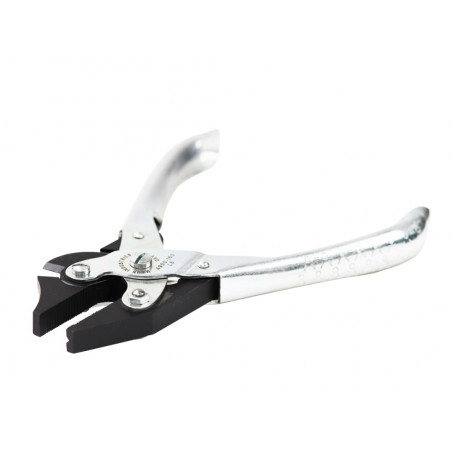 Maun 4950-160 Side Cutter Parallel Pliers 160mm