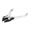 Maun 4950-160 Side Cutter Parallel Pliers 160mm