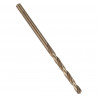 Bosch 2608585845 HSS-Co Twist Cobalt Drill Bit 3.5 × 39mm