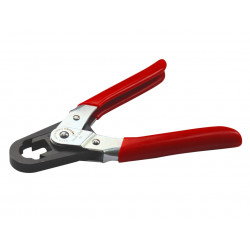Maun 5649-200 Olive Cutter Tool 15mm