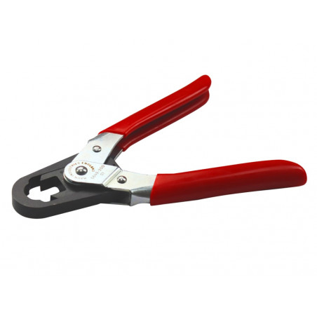 Maun 5649-200 Olive Cutter Tool 15mm