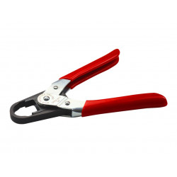 Maun 5653-200 Olive Cutter Tool 22mm