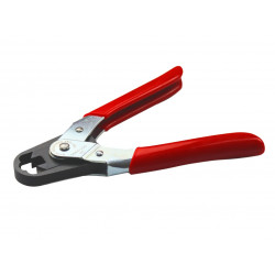 Maun 5660-200 Olive Cutter Tool 10mm