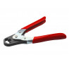 Maun 5660-200 Olive Cutter Tool 10mm