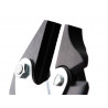 Maun 4950-160 Side Cutter Parallel Pliers 160mm