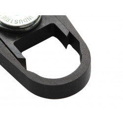 Maun 5653-200 Olive Cutter Tool 22mm