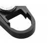 Maun 5653-200 Olive Cutter Tool 22mm