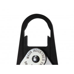 Maun 5653-200 Olive Cutter Tool 22mm
