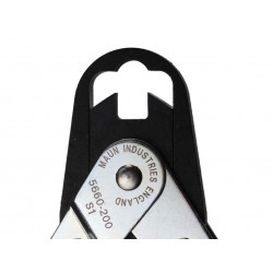 Maun 5660-200 Olive Cutter Tool 10mm