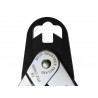 Maun 5660-200 Olive Cutter Tool 10mm