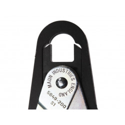 Maun 5649-200 Olive Cutter Tool 15mm
