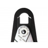 Maun 5649-200 Olive Cutter Tool 15mm
