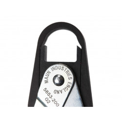 Maun 5653-200 Olive Cutter Tool 22mm