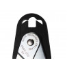 Maun 5660-200 Olive Cutter Tool 10mm