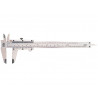 Moore & Wright MW100-20BI Vernier Caliper 200mm (8in)