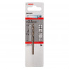 Bosch 2608585845 HSS-Co Twist Cobalt Drill Bit 3.5 × 39mm