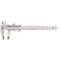 Moore & Wright MW100-30BI Vernier Caliper 300mm (12in)