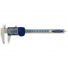 Moore & Wright MW110-15DPC Polycarbonate Digital Caliper 150mm (6in)