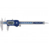 Moore & Wright MW110-30DBL Digital Calipers 300mm (12in)