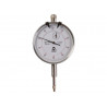 Moore & Wright MW400-06 58mm Dial Indicator 0-10mm/0.01mm