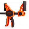 Test Product with Supplier Info
