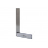 Moore & Wright 4009R 4009 Engineer's Square Grade B 225mm (9in) (Retail Packaging)