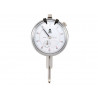 Moore & Wright MW401-01 58mm Dial Indicator 0-0.5in/0.001in