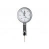 Moore & Wright MW420-03 Dial Test Indicators 0.8mm Res 0.01mm