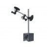 Moore & Wright MW475-01 Magnetic Indicator Stand with Fine Adjustment