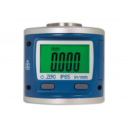 Moore & Wright MW620-03DIP Digital Height Pre-Setter