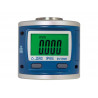 Moore & Wright MW620-03DIP Digital Height Pre-Setter