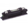 Moore & Wright ELS Engineer's Lev 165mm (6.5in)