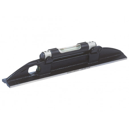 Moore & Wright ELM Engineer's Levels 310mm (12in)