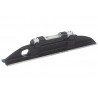 Moore & Wright ELM Engineer's Levels 310mm (12in)