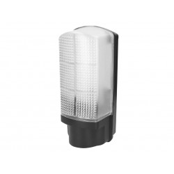 Meridian Lighting BHLED9 LED Bulkhead 9W 720 lm
