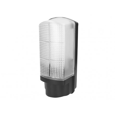 Meridian Lighting BHLED9 LED Bulkhead 9W 720 lm