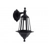 Meridian Lighting LP60B Six Panel Up/Down Lantern 60W