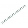 Melco T30 Tommy Bar 1/8in Diameter x 60mm (2.3/8in)