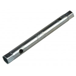 Melco TA0 TAO A/F Box Spanner 1/4 x 5/16 x 100mm (4in)