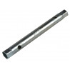 Melco TA0 TAO A/F Box Spanner 1/4 x 5/16 x 100mm (4in)