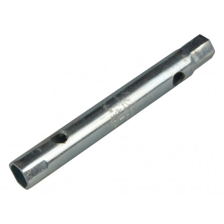 Melco TA1 A/F Box Spanner 5/16 x 3/8 x 100mm (4in)
