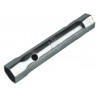 Melco TA11 A/F Box Spanner 5/8 x 3/4 x 125mm (5in)