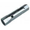Melco TA17 A/F Box Spanner 7/8 x 15/16 x 125mm (5in)