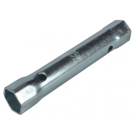 Melco TA20 A/F Box Spanner 15/16 x 1 x 175mm (7in)