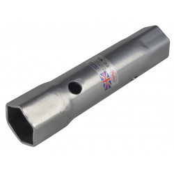 Melco TA23 A/F Box Spanner 1.1/4 x 1.7/16 x 190mm (7 1/2in)