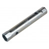 Melco TA8 A/F Box Spanner 9/16 x 5/8 x 125mm (5in)