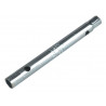 Melco TM1 Metric Box Spanner 6 x 7mm x 100mm (4in)