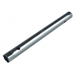 Melco TM10 Metric Box Spanner 12 x 13mm x 175mm (7in)