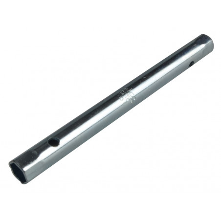 Melco TM10 Metric Box Spanner 12 x 13mm x 175mm (7in)