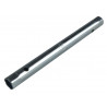 Melco TM10 Metric Box Spanner 12 x 13mm x 175mm (7in)